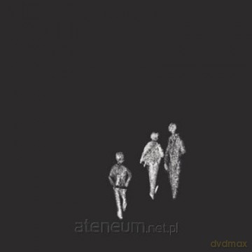 Travelers [CD]