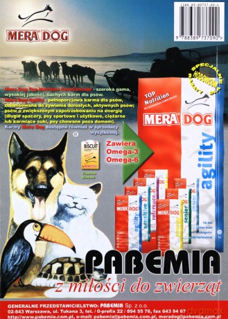 Dog niemiecki - Andrzej Kuncewicz, Joanna Milewska -Kuncewicz [KSIĄŻKA]
