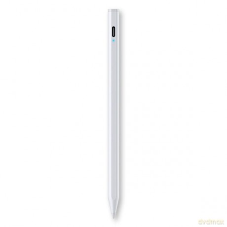 Dux Ducis rysik stylus pencil do Apple iPad (classic version) biały