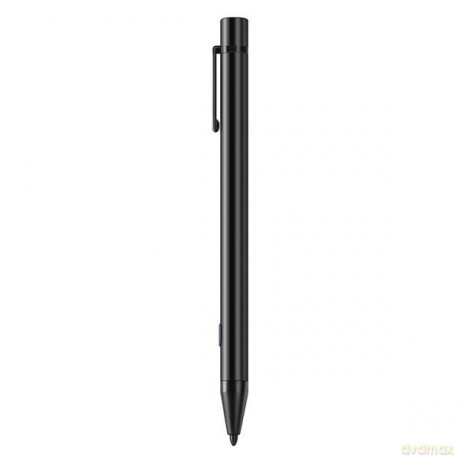 Dux Ducis rysik stylus pencil do Apple iPad (mini version) czarny
