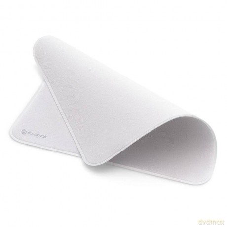Dux Ducis ściereczka polerująca do Apple 160mm*160mm szary