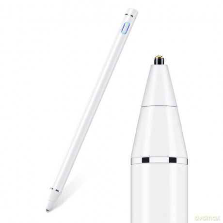 Esr Digital Stylus Pen White