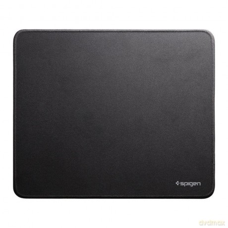 Podkładka Spigen A100 Mouse Pad Black