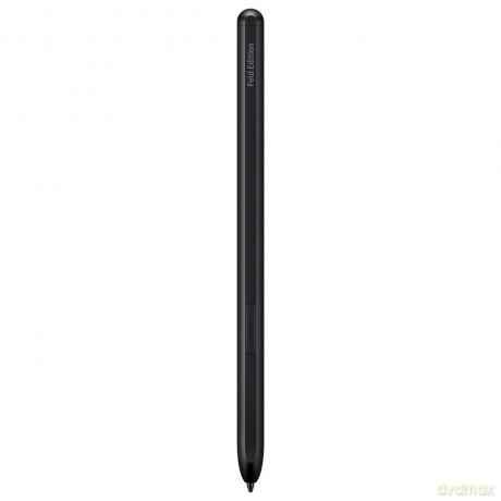 Rysik stylus S Pen Fold Edition do Samsung Galaxy Z Fold3 (F926) czarny (EJ-PF926BBEGEU)