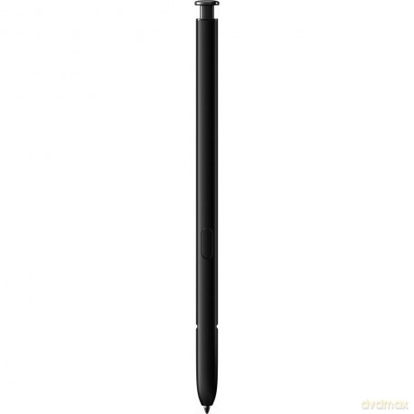 Samsung Galaxy S Pen do Samsung Galaxy S22 Ultra czarny (EJ-PS908BBEGEU)
