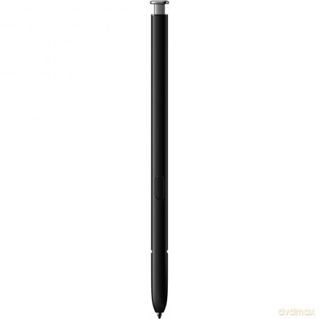Samsung Galaxy S Pen do Samsung Galaxy S22 Ultra czarny (EJ-PS908BWEGEU)