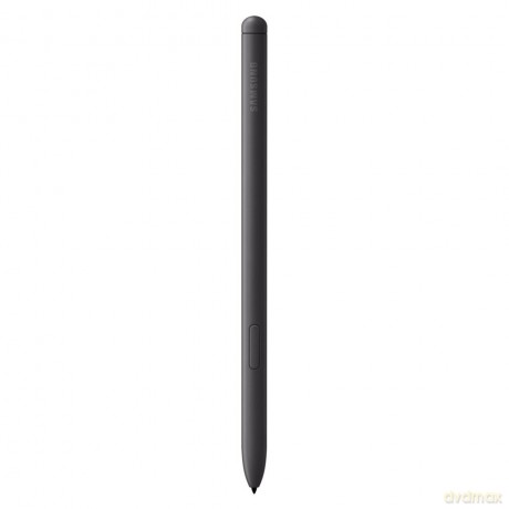 Samsung rysik S Pen do Galaxy Tab S6 Lite szary (EJ-PP610BJEGEU)