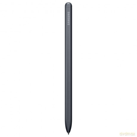 Samsung rysik S Pen do Galaxy Tab S7 FE czarny (EJ-PT730BBEGEU)