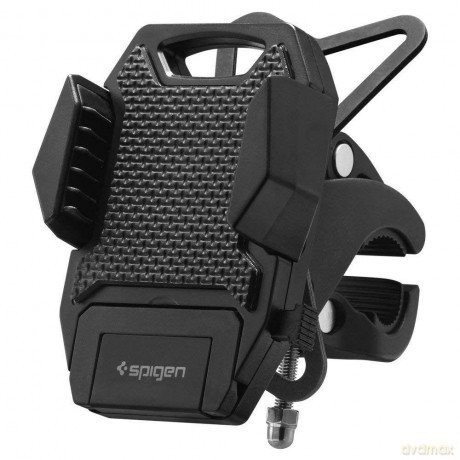 Spigen A251 Bike Mount Black