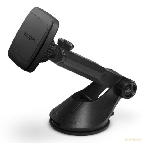Spigen H35 Magnetic Car Mount Holder