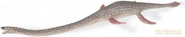 Elasmosaurus [FIGURKA]