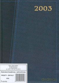 Think 2 B1 Student's Book with Interactive eBook British English - Herbert Puchta, Jeff Stranks [KSIĄŻKA]