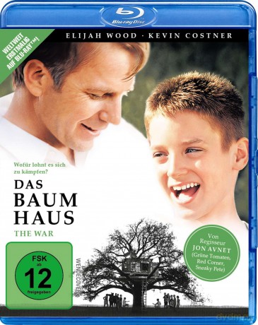 The War (Wojna) [Blu-Ray]