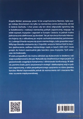 Interesy, wartości, kompromisy, polityka [KSIĄŻKA]