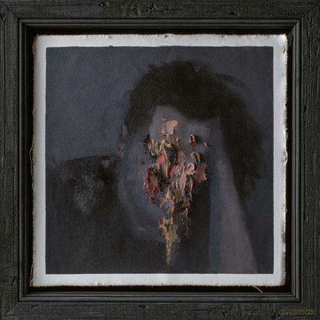 Conjurer: Pathos (digipack) [CD]