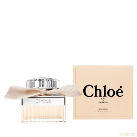 Chloe Woda perfumowana 30 ml