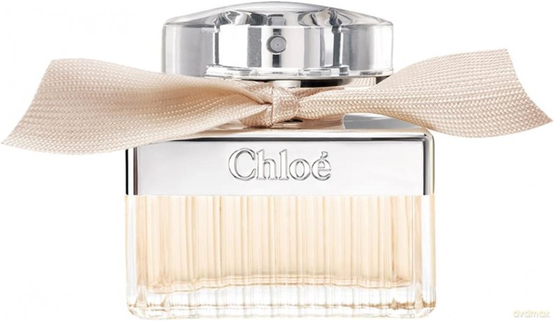 Chloe Woda perfumowana 30 ml
