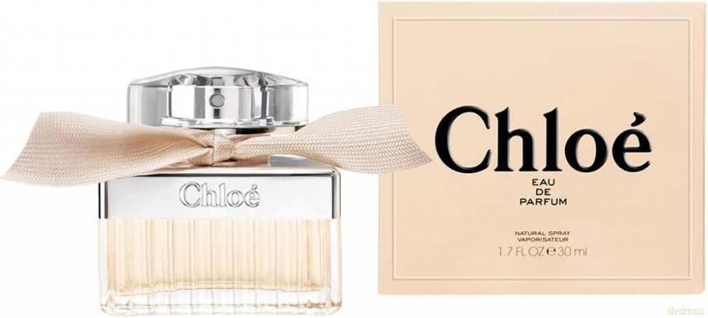 Chloe Woda perfumowana 30 ml