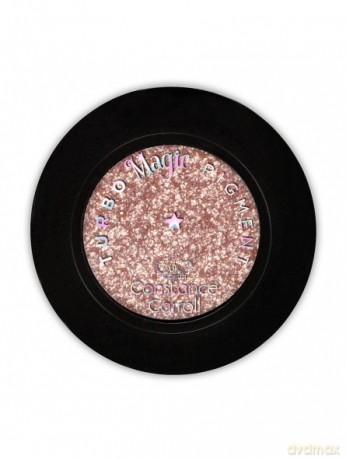 Constance Carroll Cień do powiek Turbo Magic Pigment nr 41 1 szt