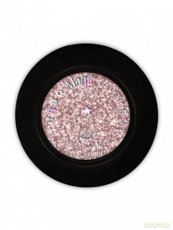 Constance Carroll Cień do powiek Turbo Magic Pigment nr 42 1 szt