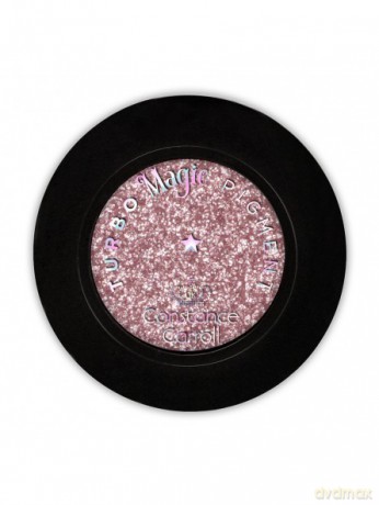 Constance Carroll Cień do powiek Turbo Magic Pigment nr 43 1 szt