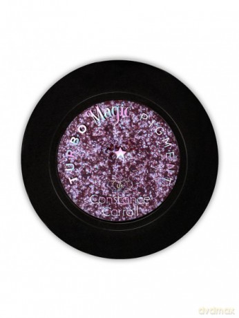 Constance Carroll Cień do powiek Turbo Magic Pigment nr 44 1 szt