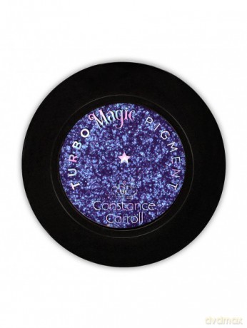 Constance Carroll Cień do powiek Turbo Magic Pigment nr 46 1 szt