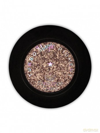 Constance Carroll Cień do powiek Turbo Magic Pigment nr 47 1 szt