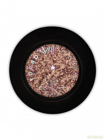 Constance Carroll Cień do powiek Turbo Magic Pigment nr 48 1 szt