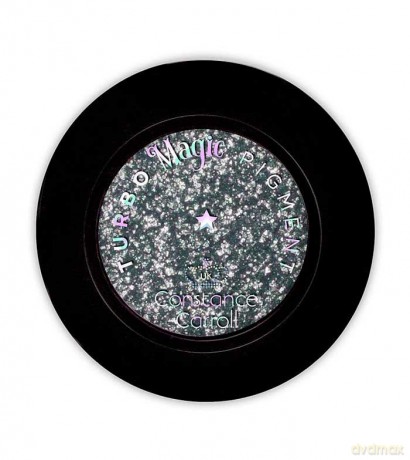 Constance Carroll Cień do powiek Turbo Magic Pigment nr 51 1 szt
