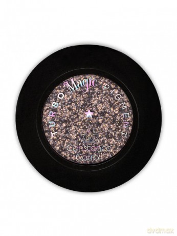 Constance Carroll Cień do powiek Turbo Magic Pigment nr 52 1 szt