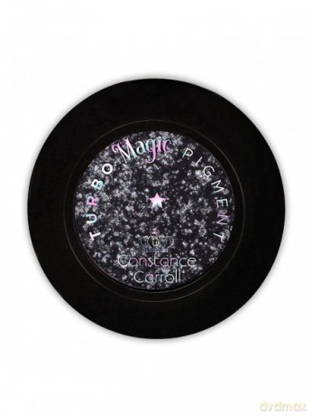 Constance Carroll Cień do powiek Turbo Magic Pigment nr 53 1 szt