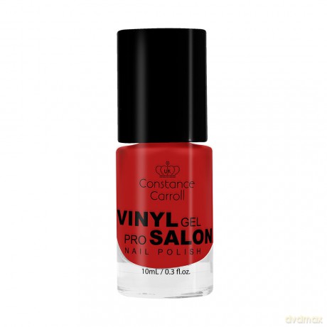 Constance Carroll Lakier do paznokci z winylem nr 159 Impulse 10 ml