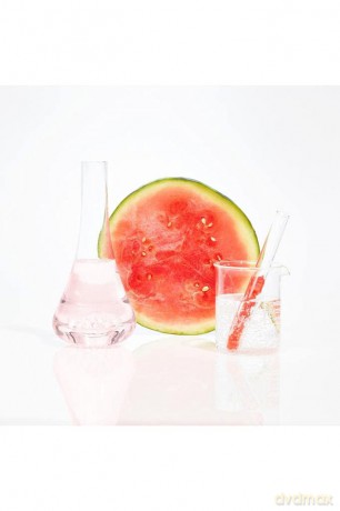 Garnier Skin Naturals Ampułka ujędrniająca w masce na tkaninie z 1% kwasem hialuronowym 15g
