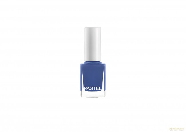 PASTEL Lakier do paznokci nr 339 13ml