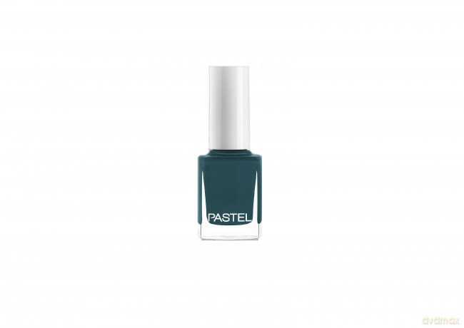 PASTEL Lakier do paznokci nr 340 13ml