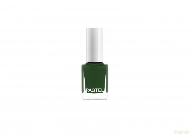 PASTEL Lakier do paznokci nr 341 13ml