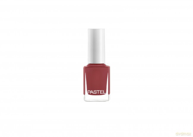 PASTEL Lakier do paznokci nr 342 13ml