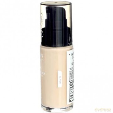REVLON COLORSTAY Podkład do twarzy, cera tłusta/mieszana 110