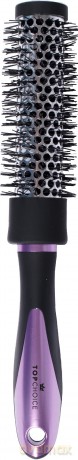 Top Choice Szczotka do modelowania włosów LILAC CHIC (64463) 1 szt