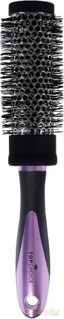 Top Choice Szczotka do modelowania włosów LILAC CHIC (64470) 1 szt