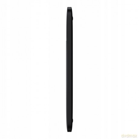 Powerbank Baseus Blade Power Power Bank 20000mAh 100W Power Delivery Quick Charge