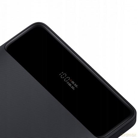 Powerbank Baseus Blade Power Power Bank 20000mAh 100W Power Delivery Quick Charge