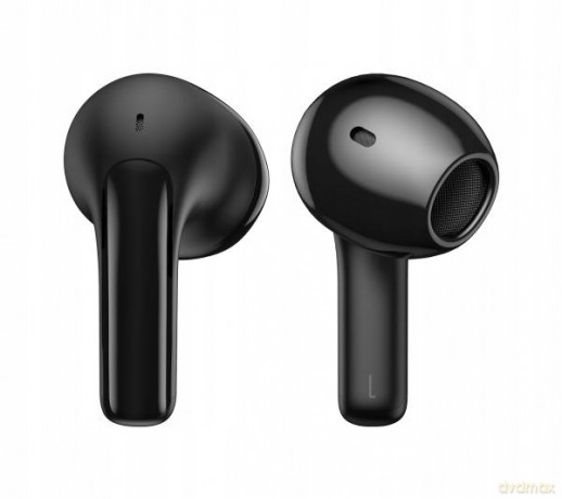 Baseus Bowie E3 Słuchawki bezprzewodowe Bluetooth 5.0 TWS IP64