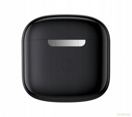 Baseus Bowie E3 Słuchawki bezprzewodowe Bluetooth 5.0 TWS IP64