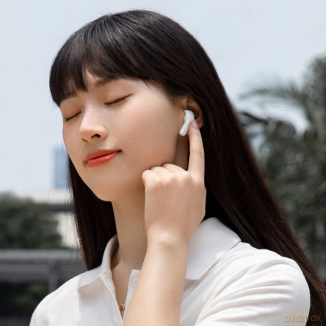Baseus Bowie E3 Słuchawki bezprzewodowe Bluetooth 5.0 TWS IP64