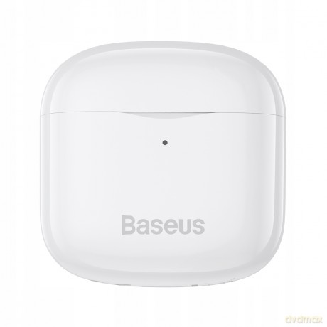 Baseus Bowie E3 Słuchawki bezprzewodowe Bluetooth 5.0 TWS IP64
