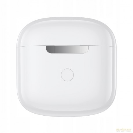Baseus Bowie E3 Słuchawki bezprzewodowe Bluetooth 5.0 TWS IP64