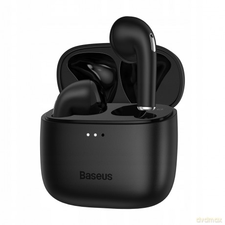 Baseus Bowie E8 Słuchawki bezprzewodowe Bluetooth 5.0 TWS