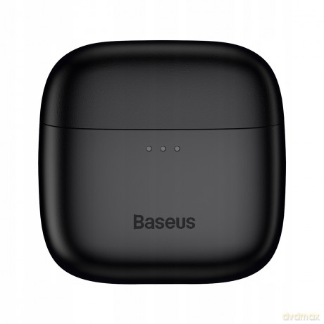 Baseus Bowie E8 Słuchawki bezprzewodowe Bluetooth 5.0 TWS